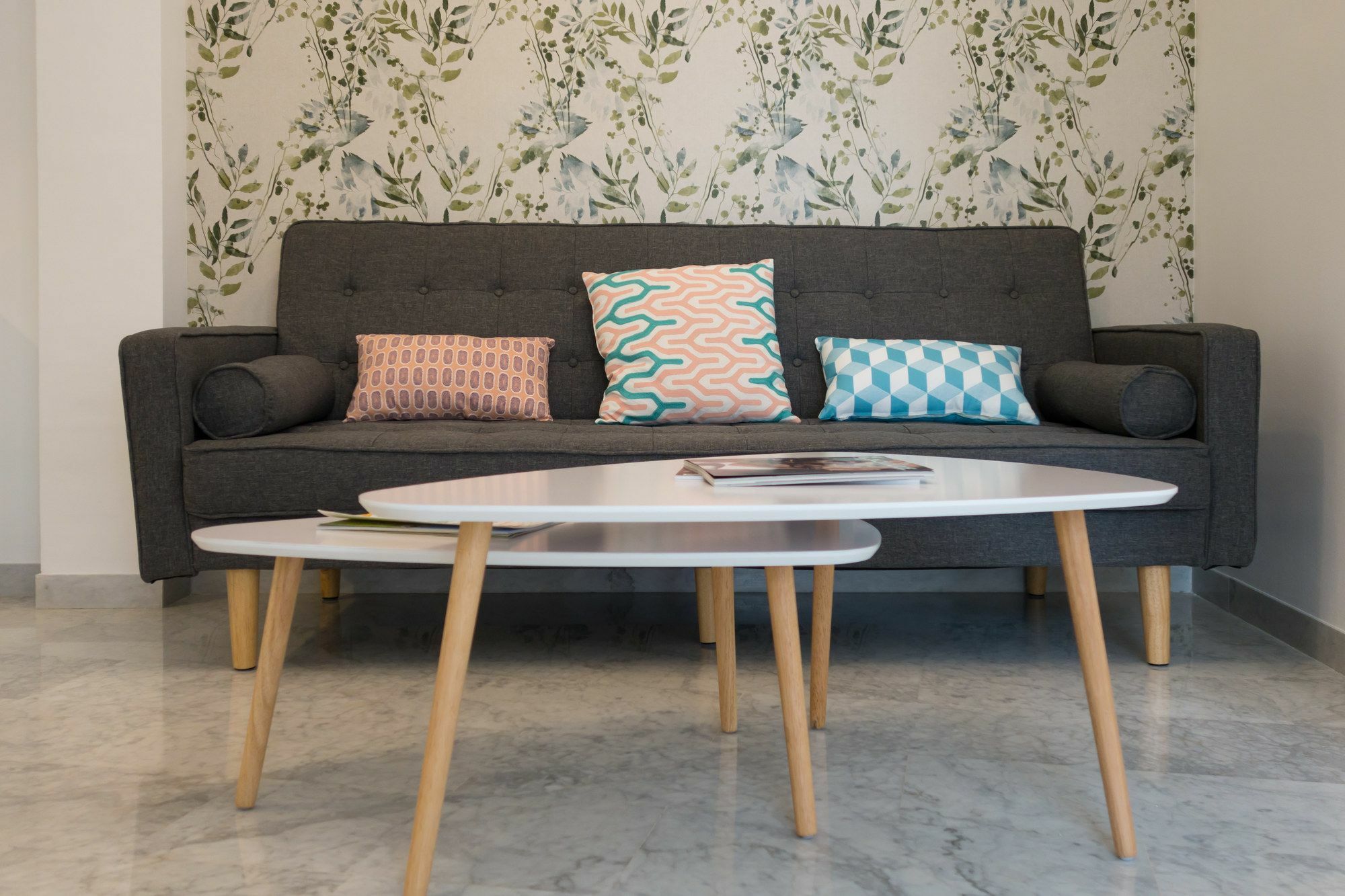 Apartamento Casa Luz - Mezquita Córdoba